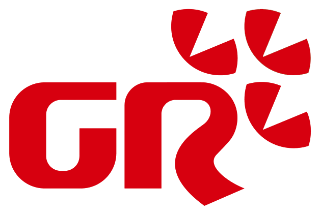 宏川智慧Logo
